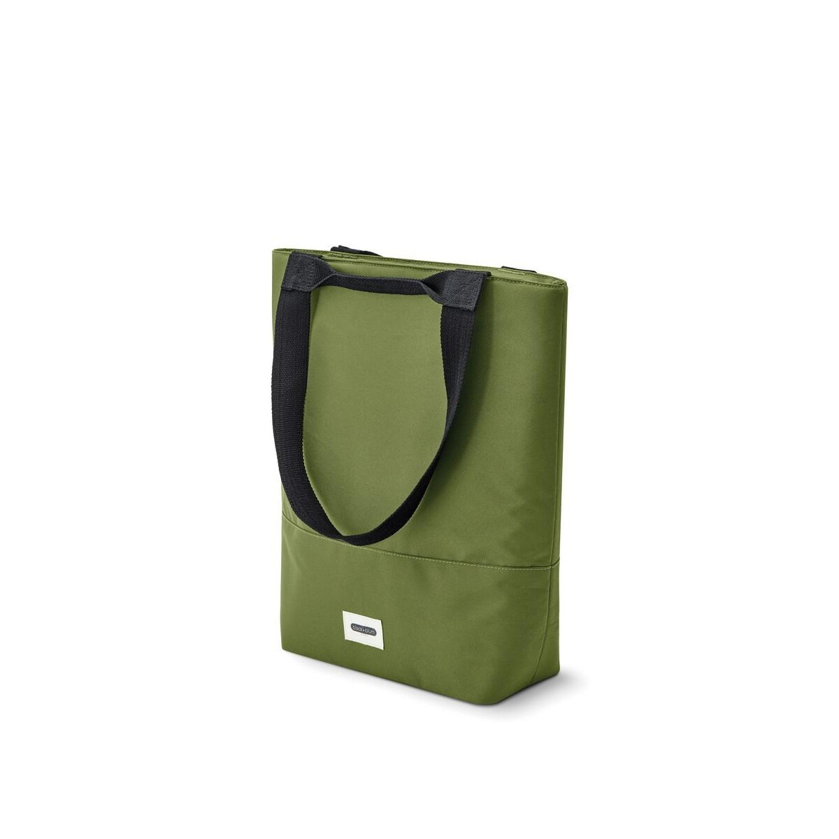 Torby termiczne z logo – torba termoizolacyjna black+blum P439.1934__B_2 Torba termoizolacyjna Black+Blum P439.1934__B_2