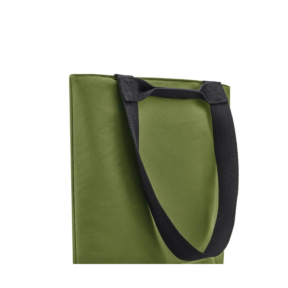 Torby termiczne z logo – torba termoizolacyjna black+blum P439.1934__B_8 Torba termoizolacyjna Black+Blum P439.1934__B_8