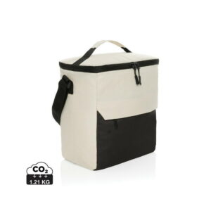 Torba termoizolacyjna Impact AWARE™ Kazu, RPET P422.523_S_0