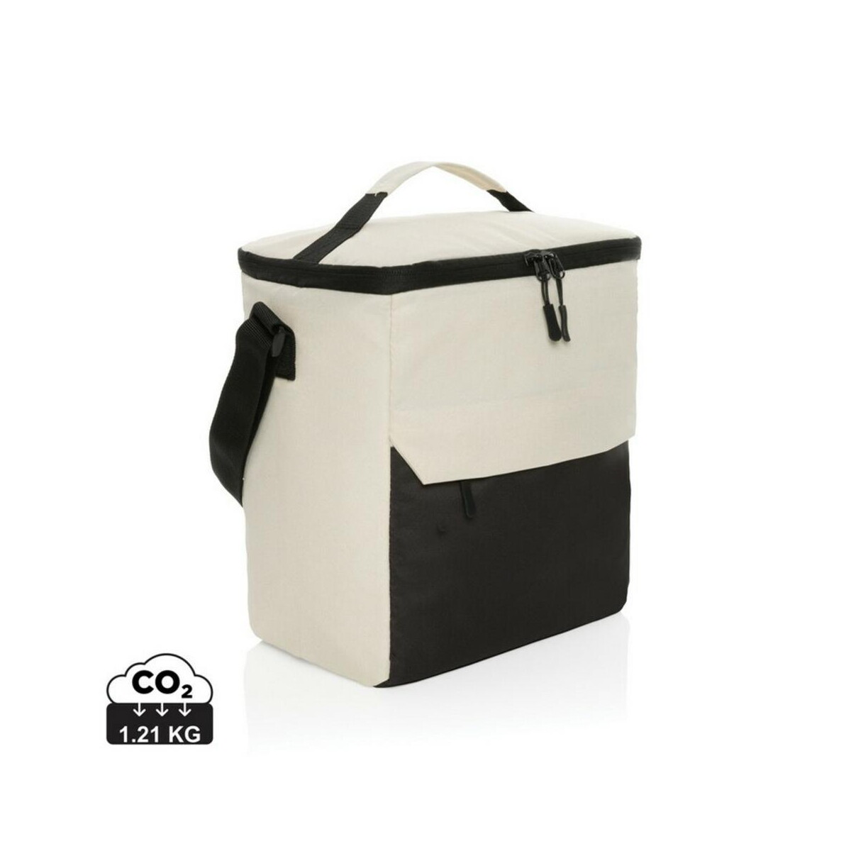 Torba termoizolacyjna Impact AWARE™ Kazu, RPET P422.523_S_0