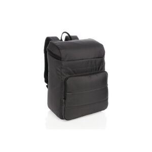 Torba termoizolacyjna Impact AWARE™ RPET P733.051__B_1
