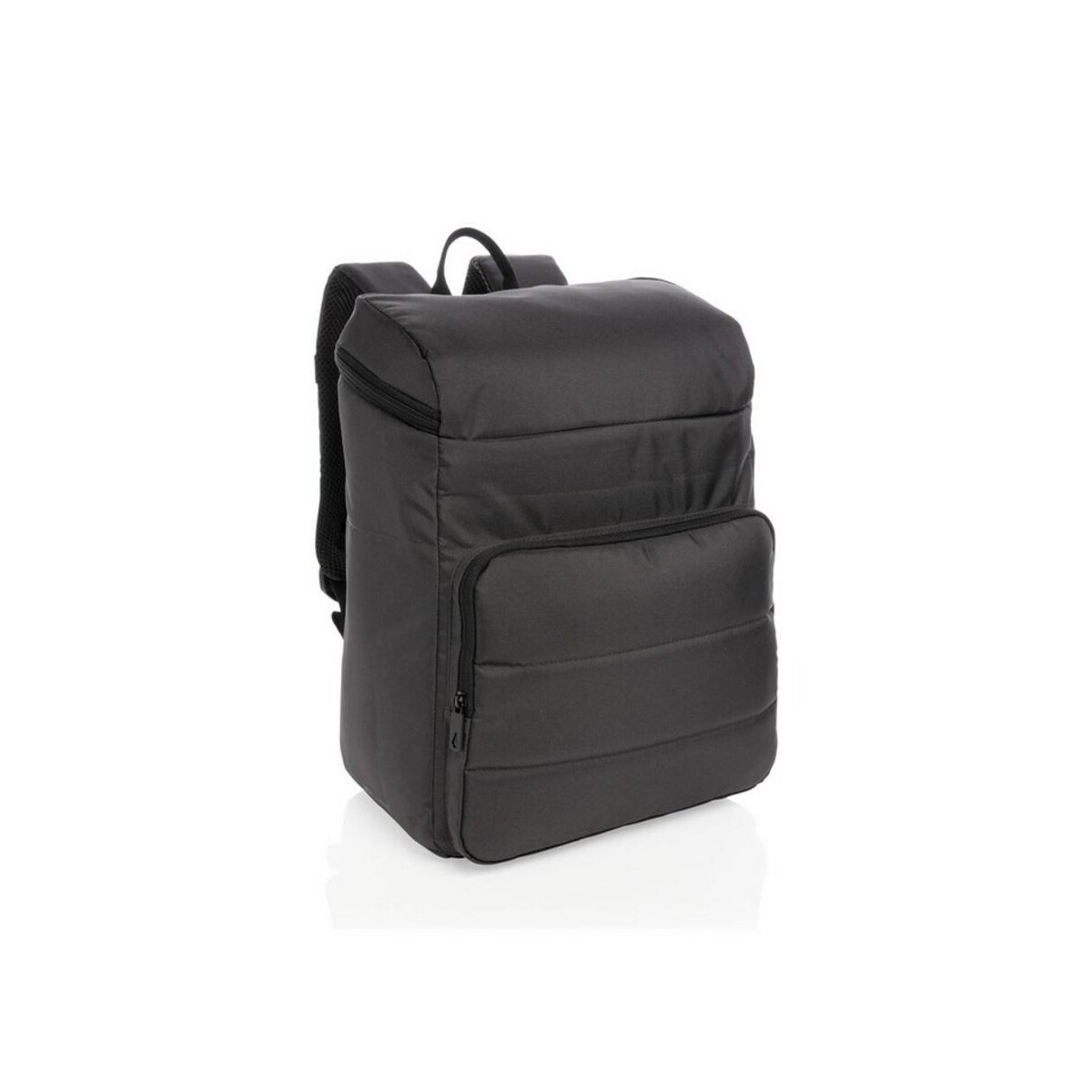 Torba termoizolacyjna Impact AWARE™ RPET P733.051__B_1