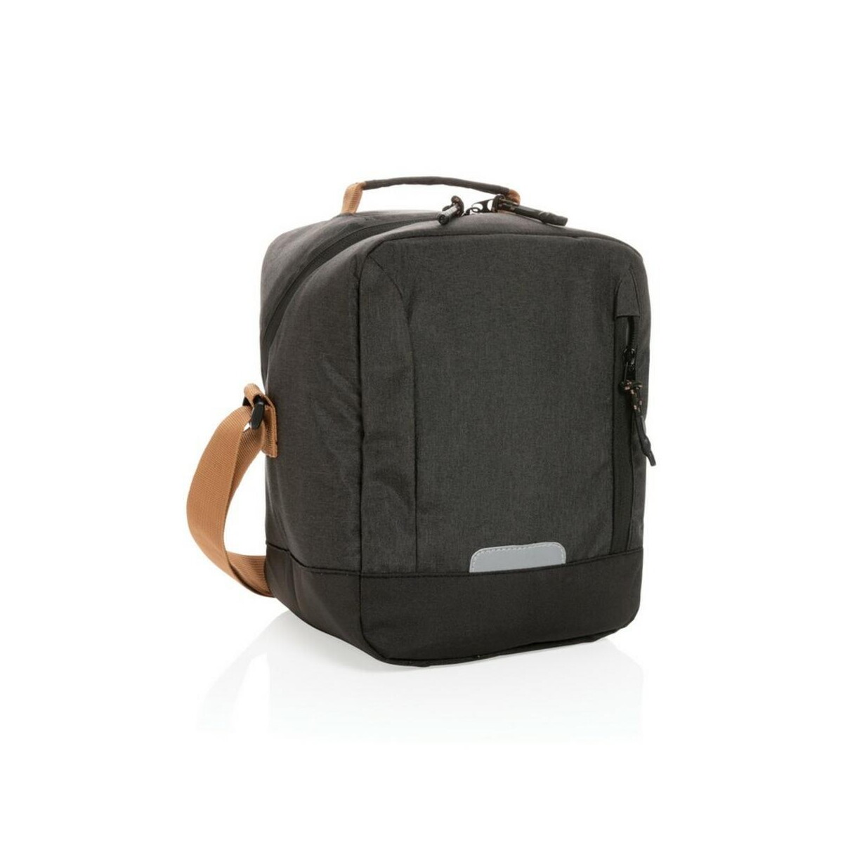 Torba termoizolacyjna Impact AWARE™ rPET Urban P422.381__B_1