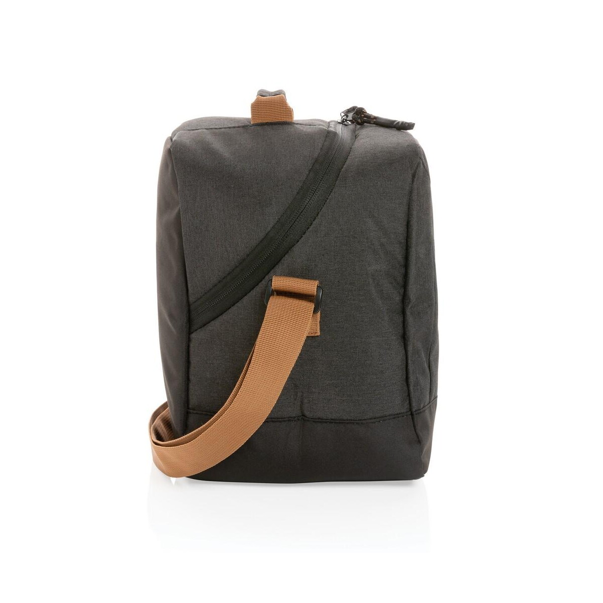 Torby termiczne z logo – torba termoizolacyjna impact aware™ rpet urban P422.381__B_3 Torba termoizolacyjna Impact AWARE™ rPET Urban P422.381__B_3