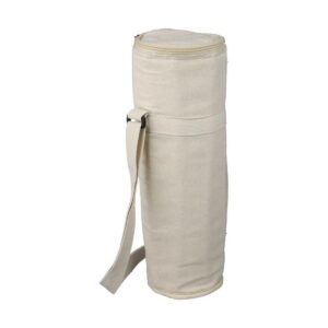 Torba termoizolacyjna na butelki VA460-18_AAA01