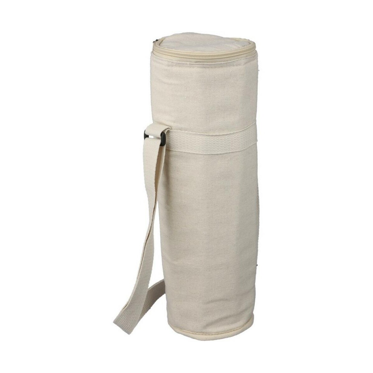 Torby termiczne z logo – torba termoizolacyjna na butelki VA460-18_AAA01 Torba termoizolacyjna na butelki VA460-18_AAA01