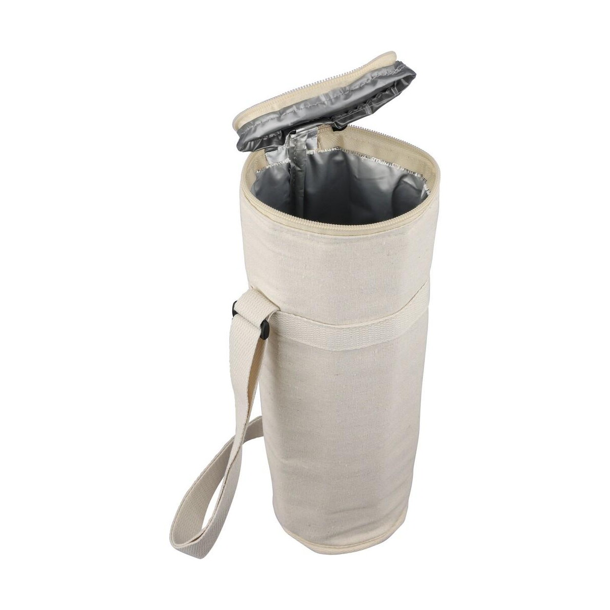 Torby termiczne z logo – torba termoizolacyjna na butelki VA460-18_AAA02 Torba termoizolacyjna na butelki VA460-18_AAA02
