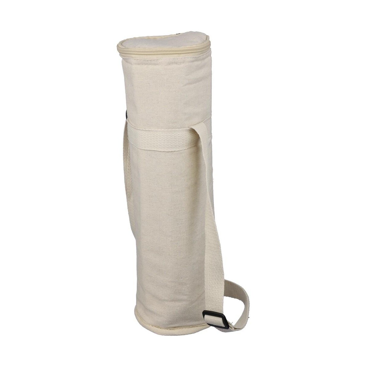 Torby termiczne z logo – torba termoizolacyjna na butelki VA460-18_AAA03 Torba termoizolacyjna na butelki VA460-18_AAA03