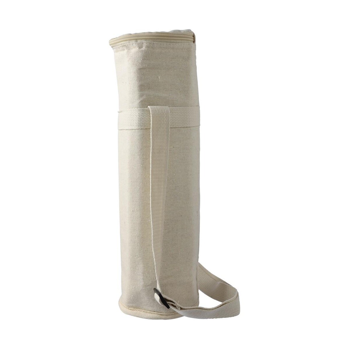 Torby termiczne z logo – torba termoizolacyjna na butelki VA460-18_ISL02 Torba termoizolacyjna na butelki VA460-18_ISL02