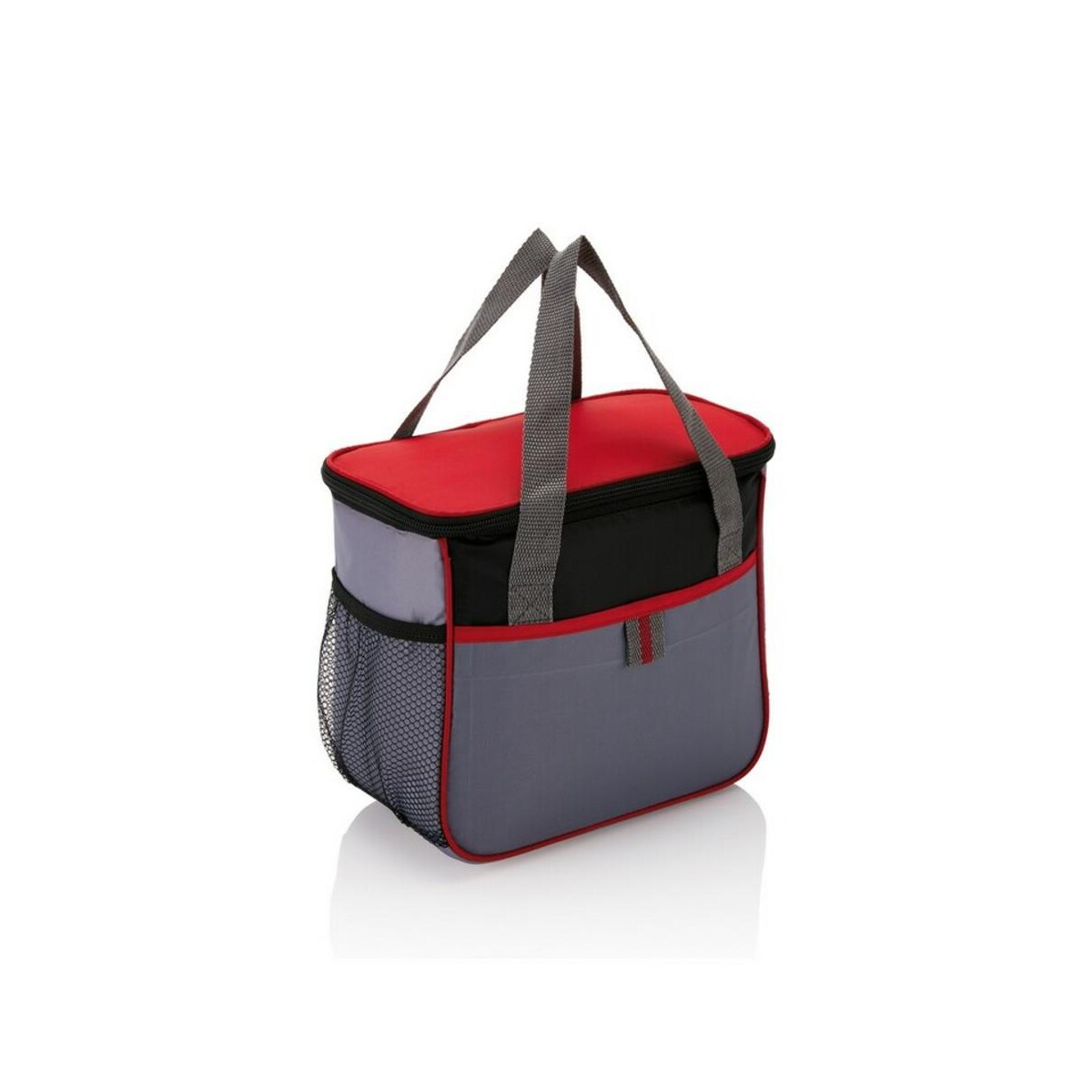 Torba termoizolacyjna p733.034__b_1