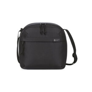 Torba termoizolacyjna Renew AWARE™ RPET VR004-03_101032-001__B_1