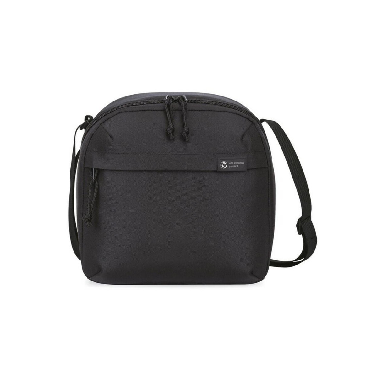 Torba termoizolacyjna Renew AWARE™ RPET VR004-03_101032-001__B_1