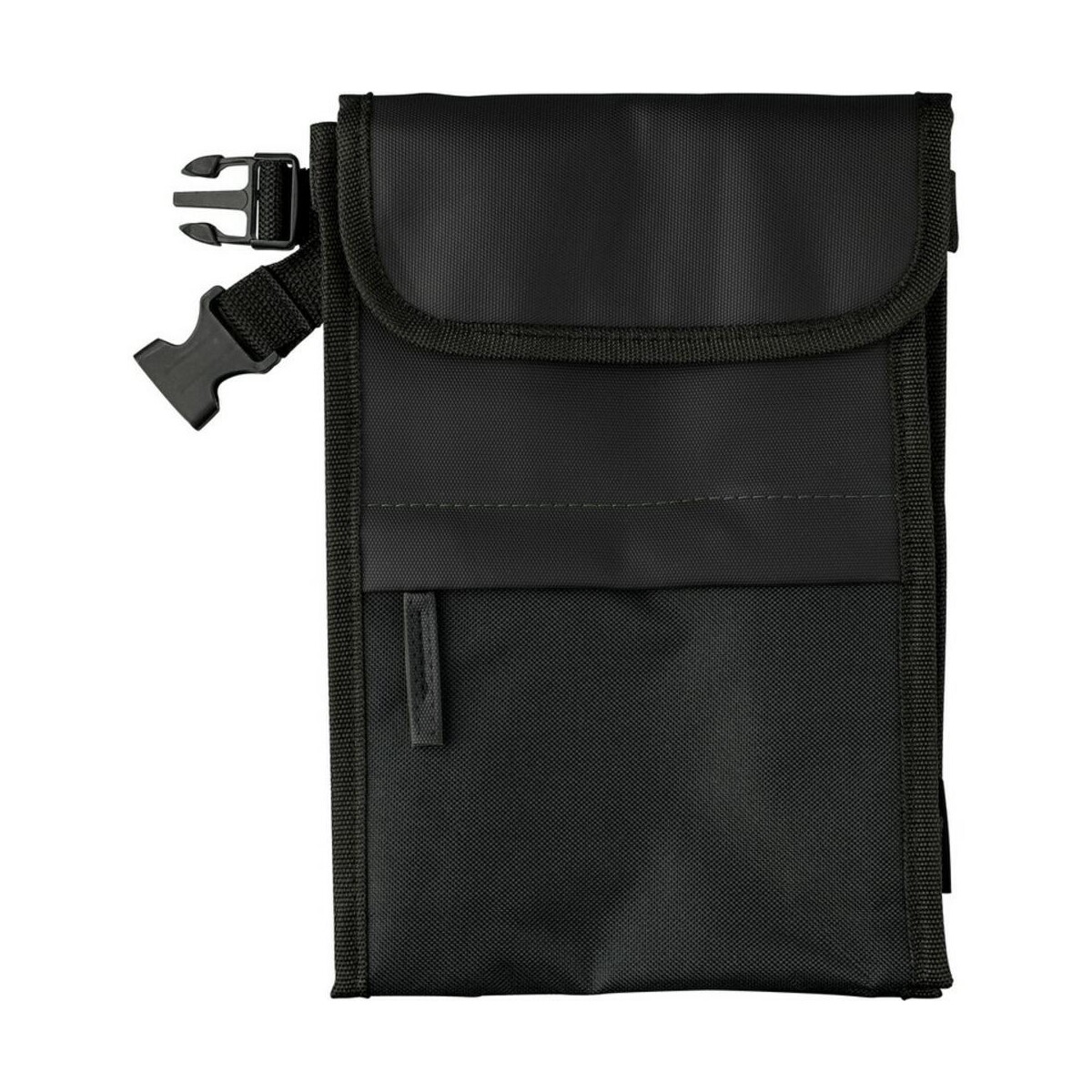 Torba termoizolacyjna RPET VA506-03_AAB01