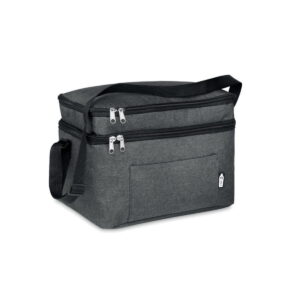 Torba termoizolacyjna RPET ICECUBE mo9915-03
