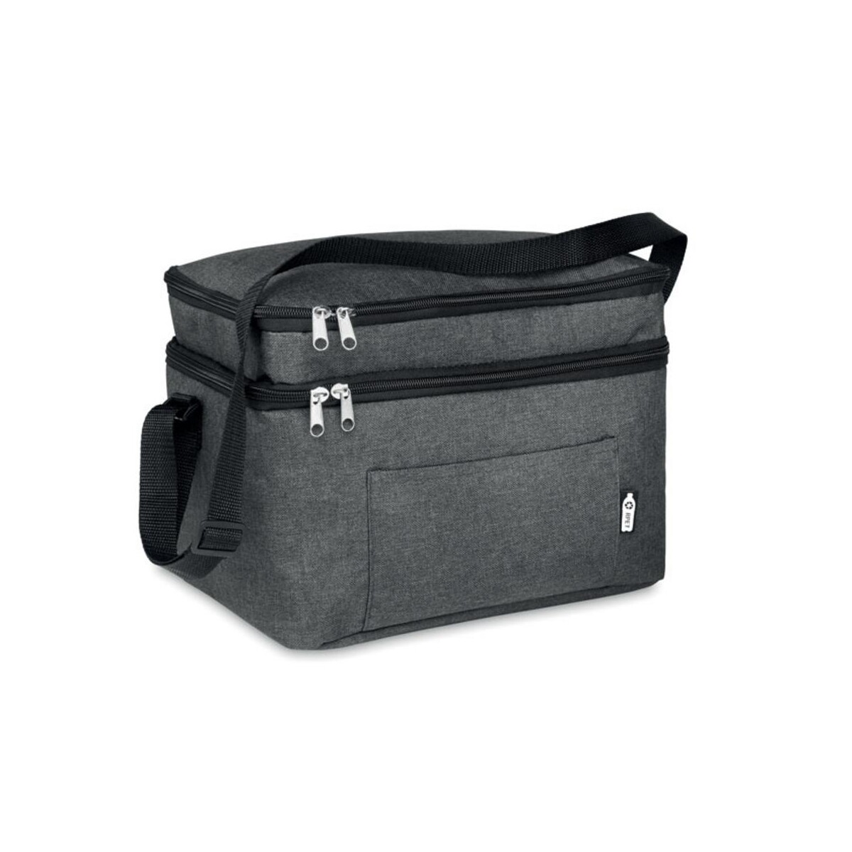 Torba termoizolacyjna RPET ICECUBE mo9915-03