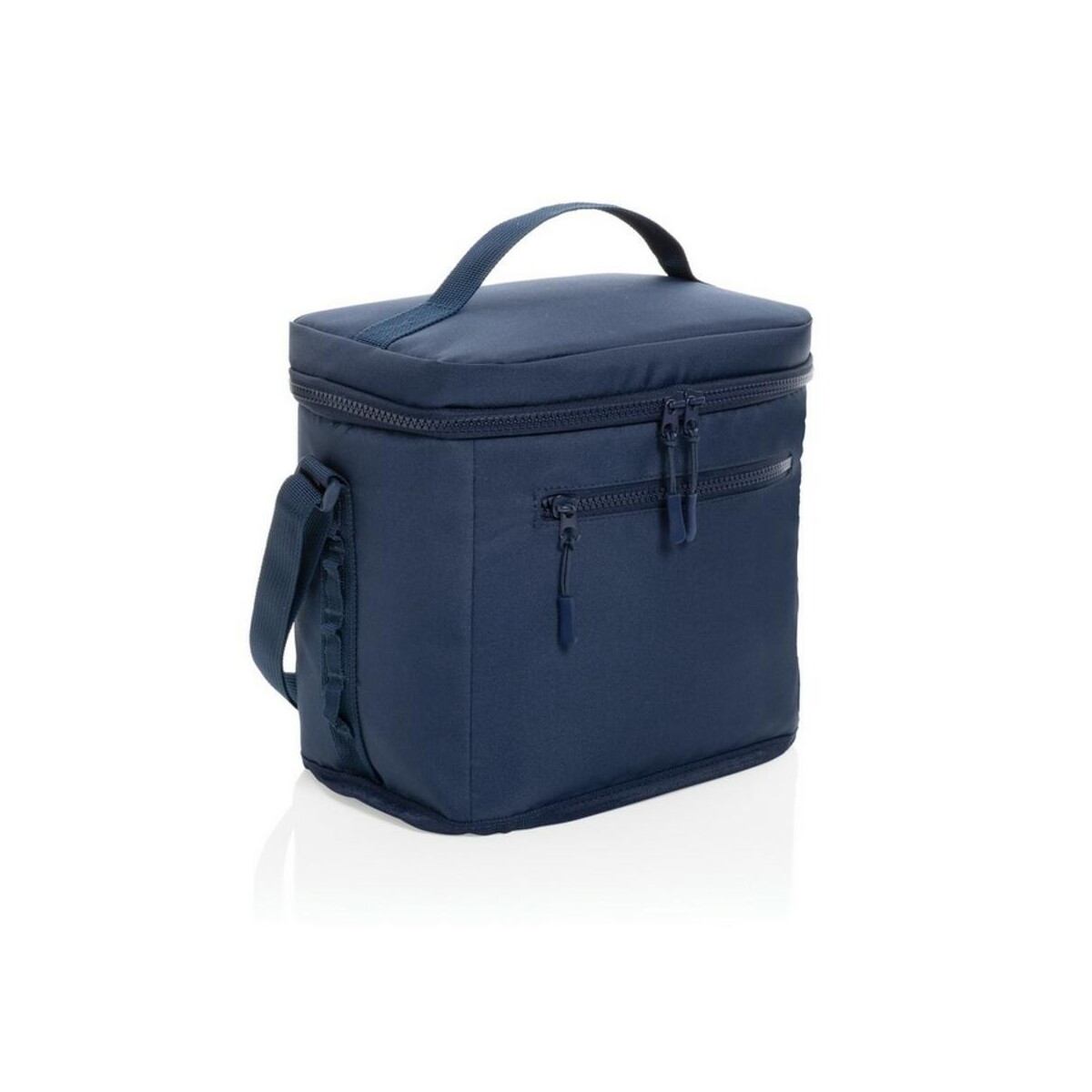 Torba termoizolacyjna Sonny AWARE™ RPET P422.5325__B_1