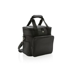 Torba termoizolacyjna Swiss Peak P422.161__B_1