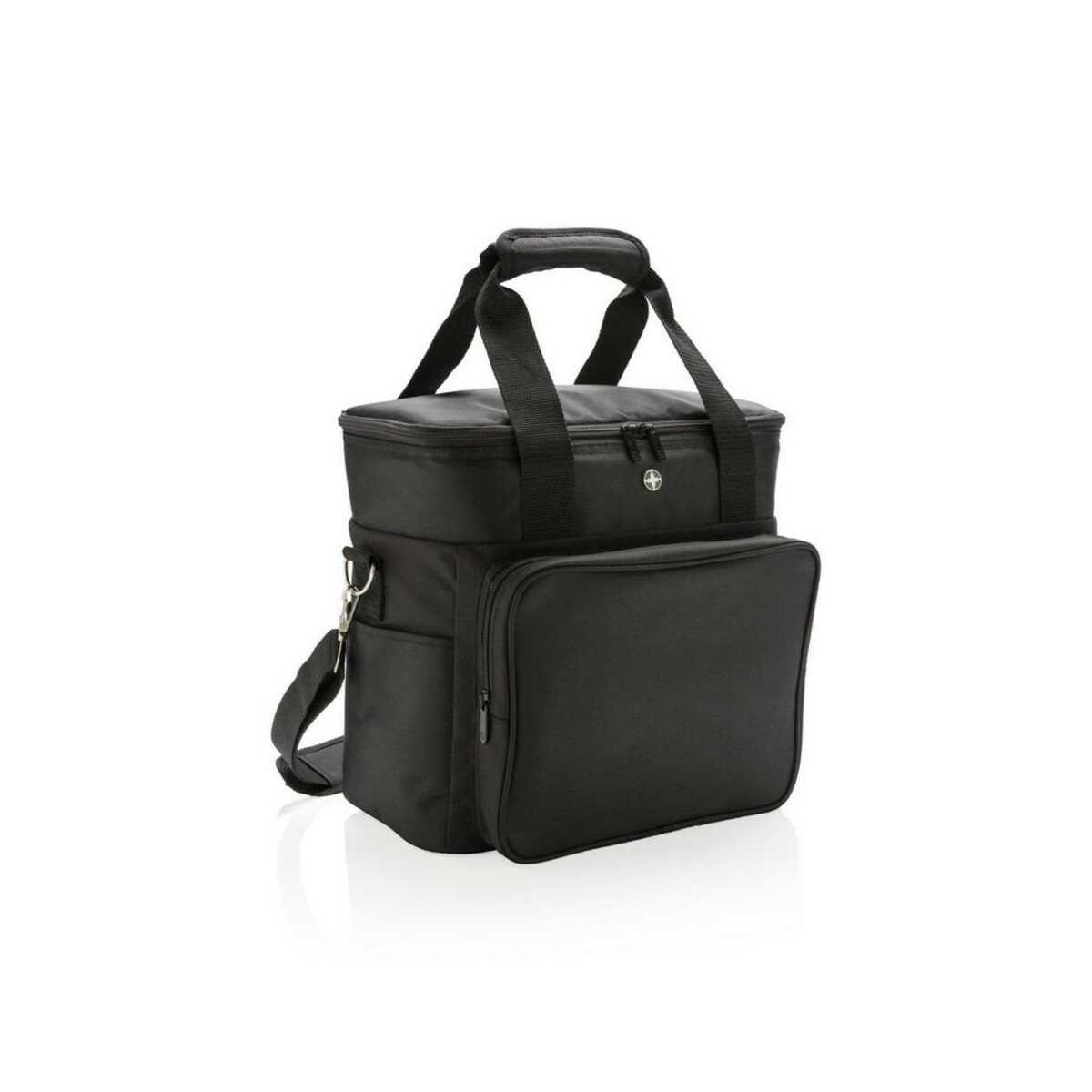 Torba termoizolacyjna Swiss Peak P422.161__B_1