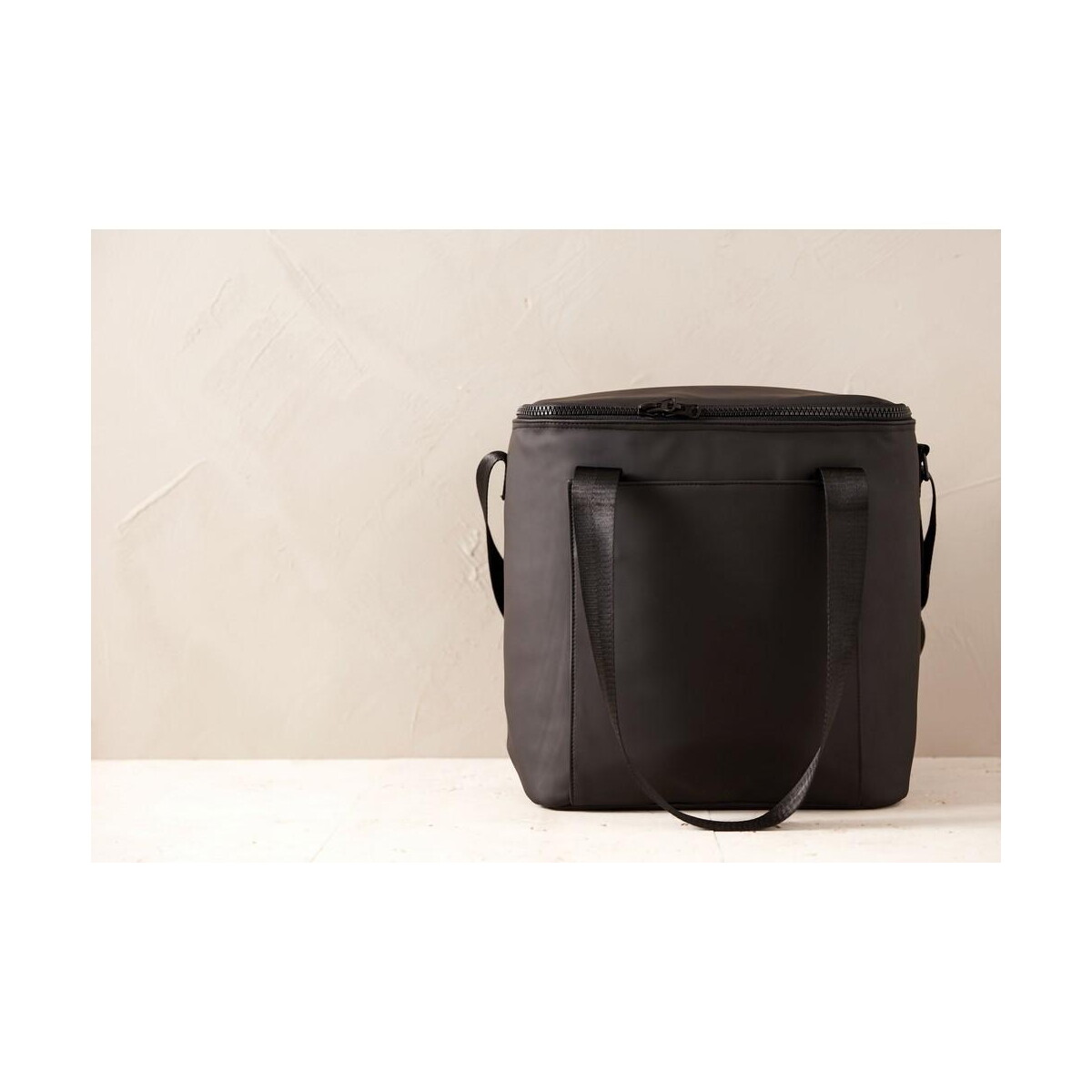 Torby termiczne z logo – torba termoizolacyjna vinga baltimore VG046-03_500919__M_400 Torba termoizolacyjna VINGA Baltimore VG046-03_500919__M_400