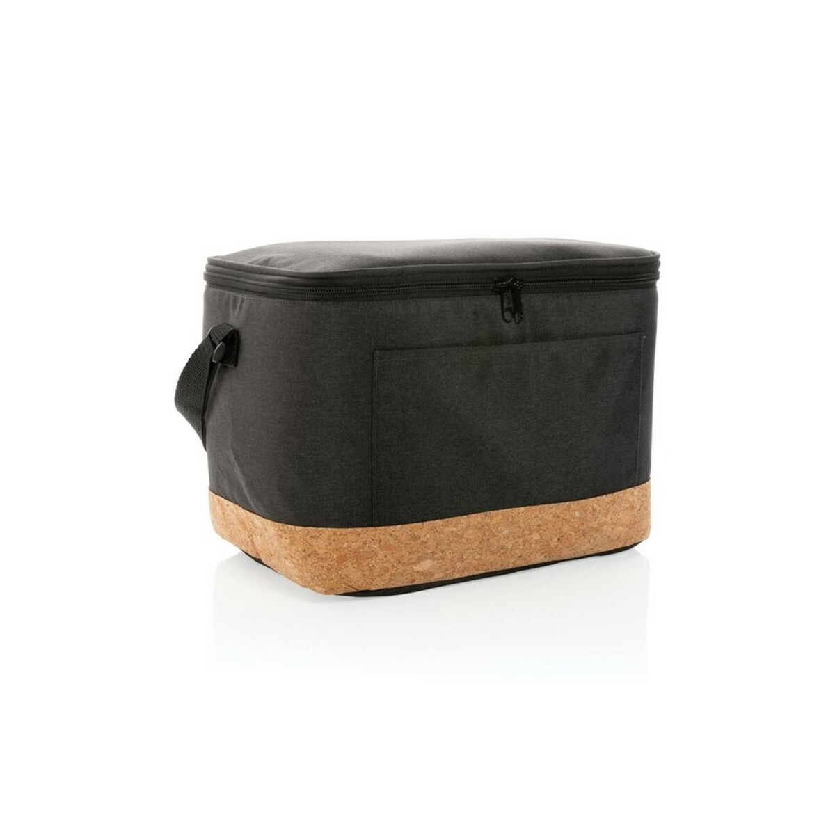 Torba termoizolacyjna XL Impact AWARE™ RPET P422.351__B_1