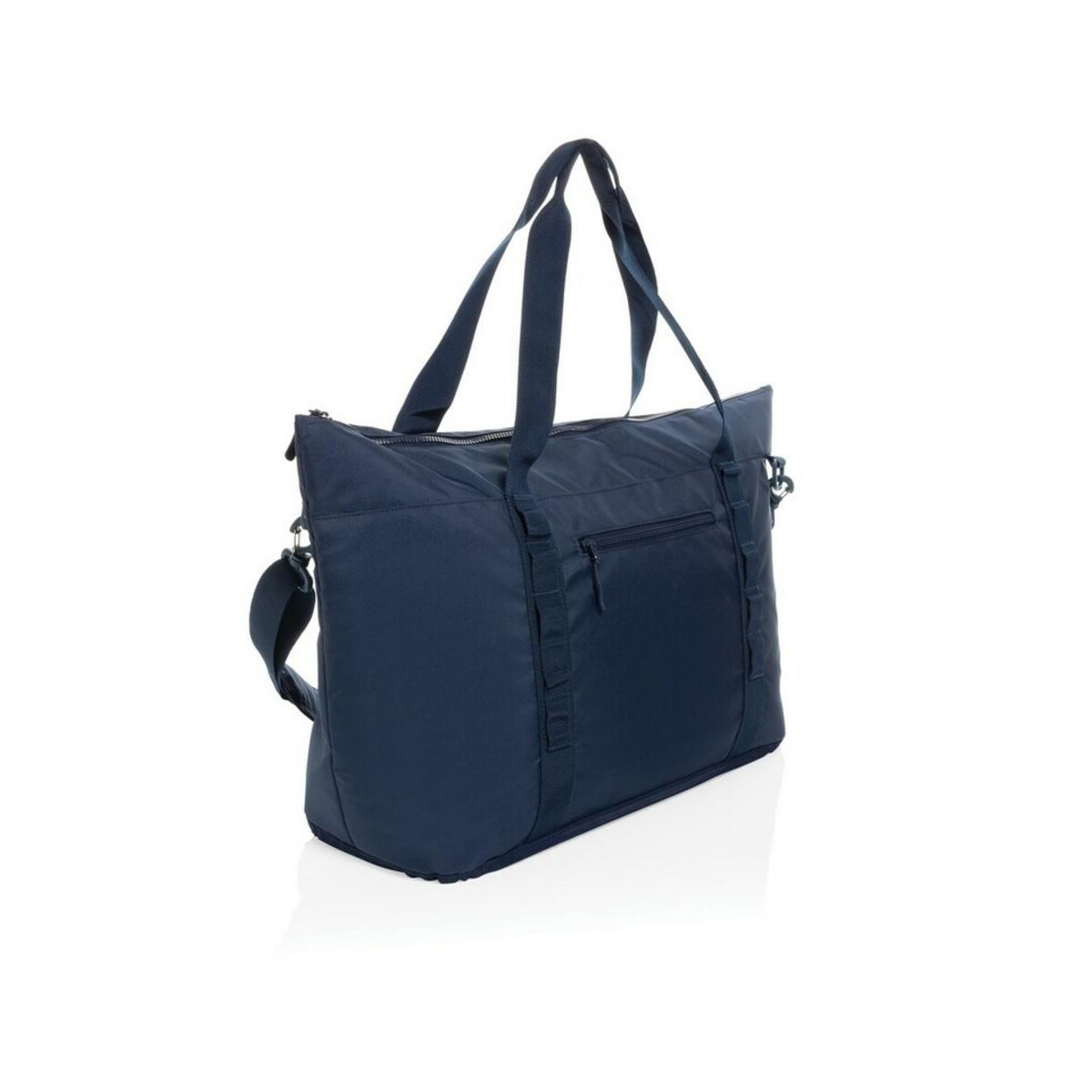 Torba termoizolacyjna XL Sonny AWARE™ RPET P422.5425__B_1