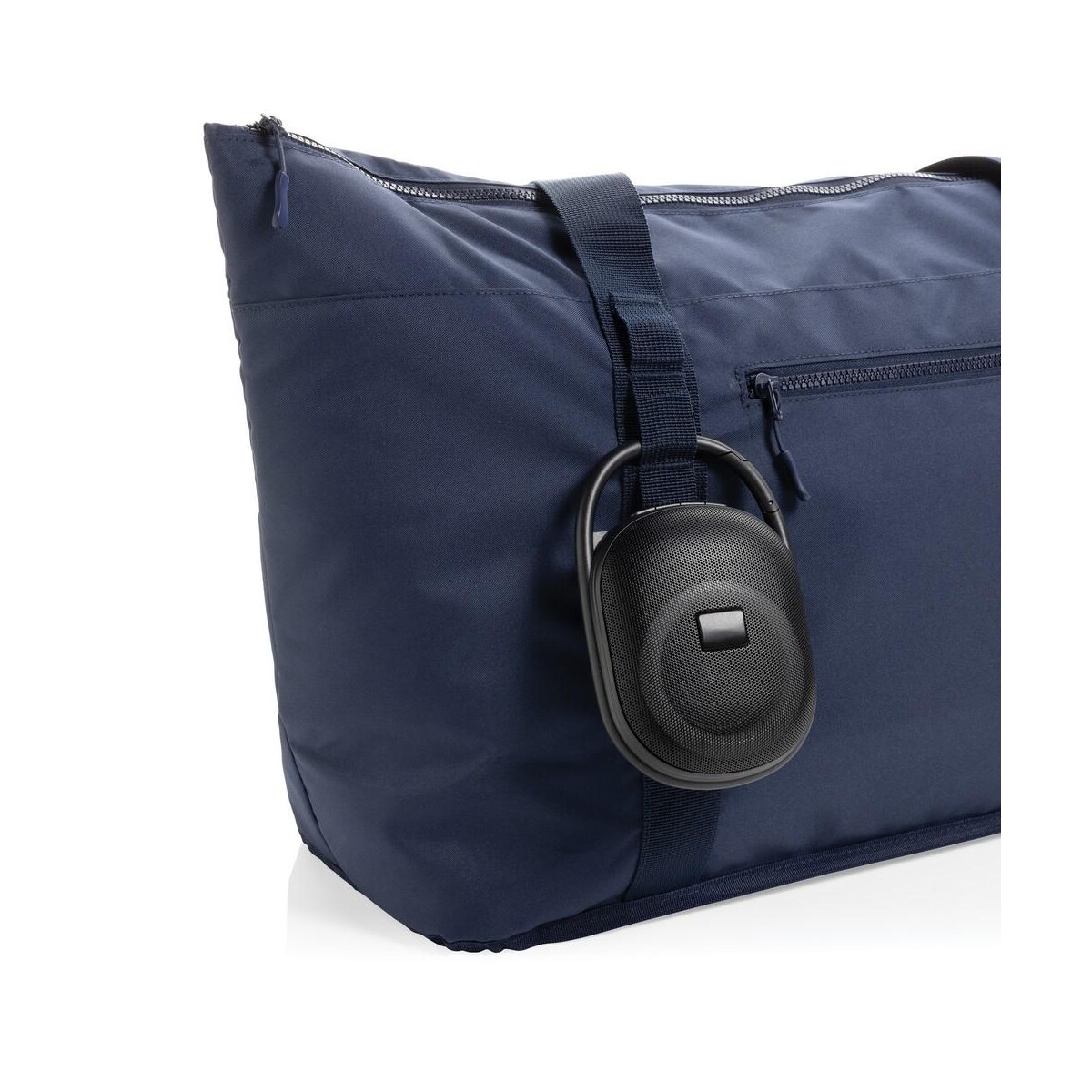 Torby termiczne z logo – torba termoizolacyjna xl sonny aware™ rpet P422.5425__B_6 Torba termoizolacyjna XL Sonny AWARE™ RPET P422.5425__B_6