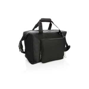 Torba termoizolacyjna XXL Swiss Peak P422.030__B_1