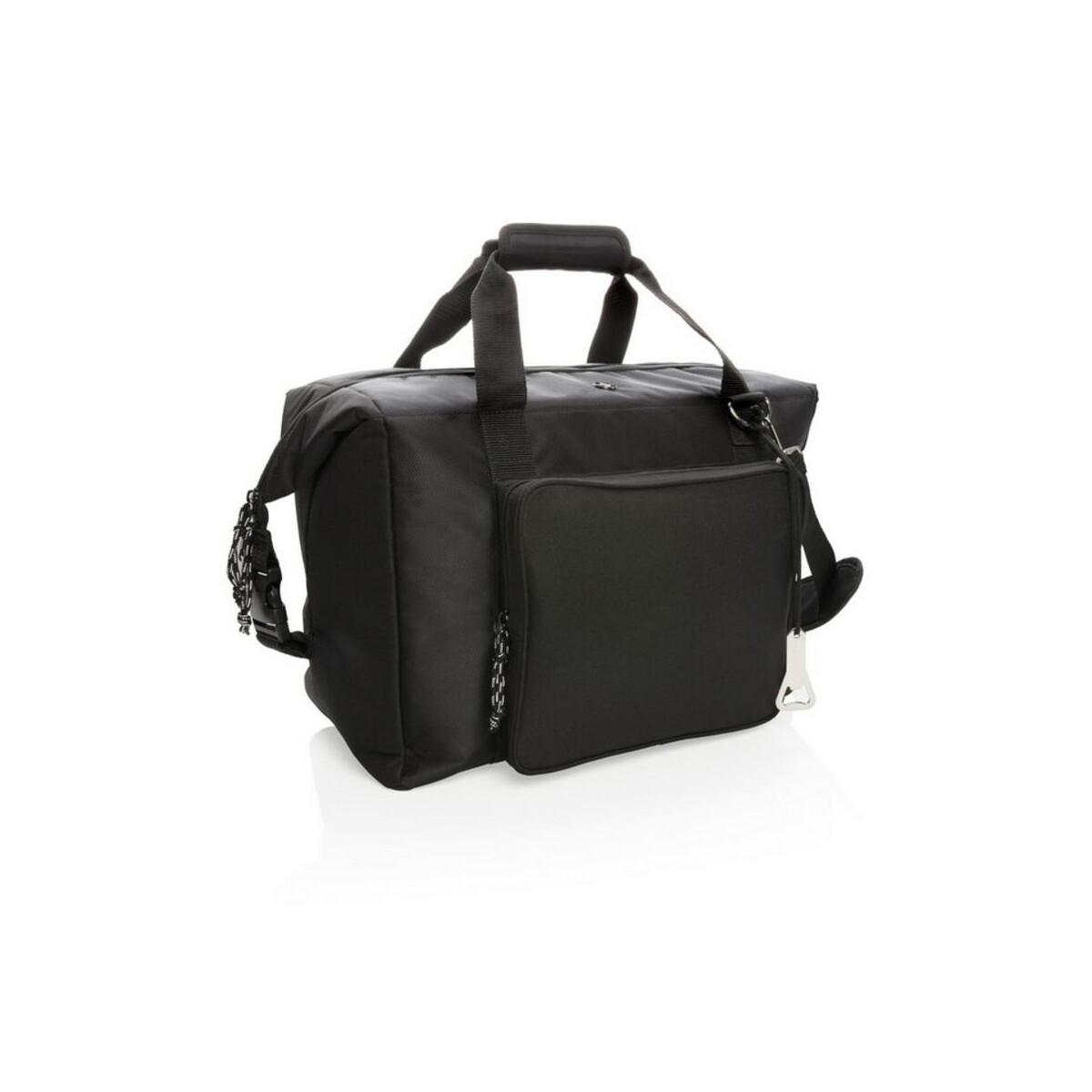 Torba termoizolacyjna XXL Swiss Peak P422.030__B_1