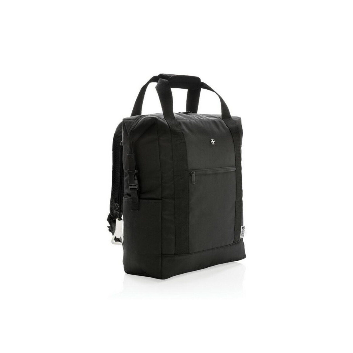 Torba termoizolacyjna XXL Swiss Peak P422.191__B_1