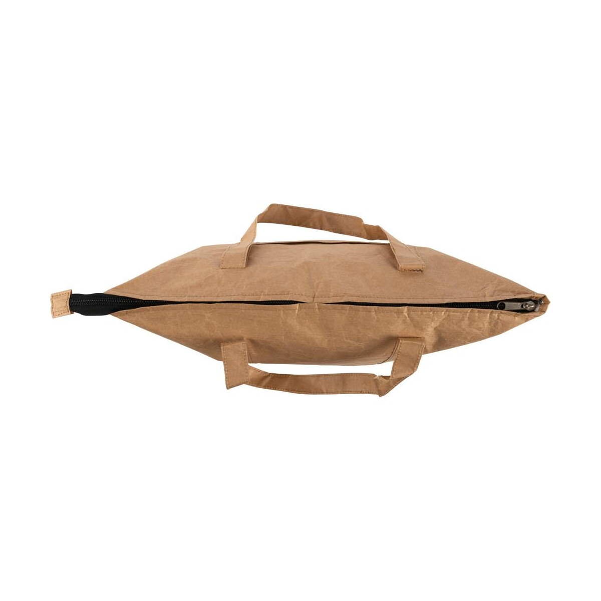Torby termiczne z logo – torba termoizolacyjna z laminowanego papieru V0559-16_ITP01 Torba termoizolacyjna z laminowanego papieru V0559-16_ITP01