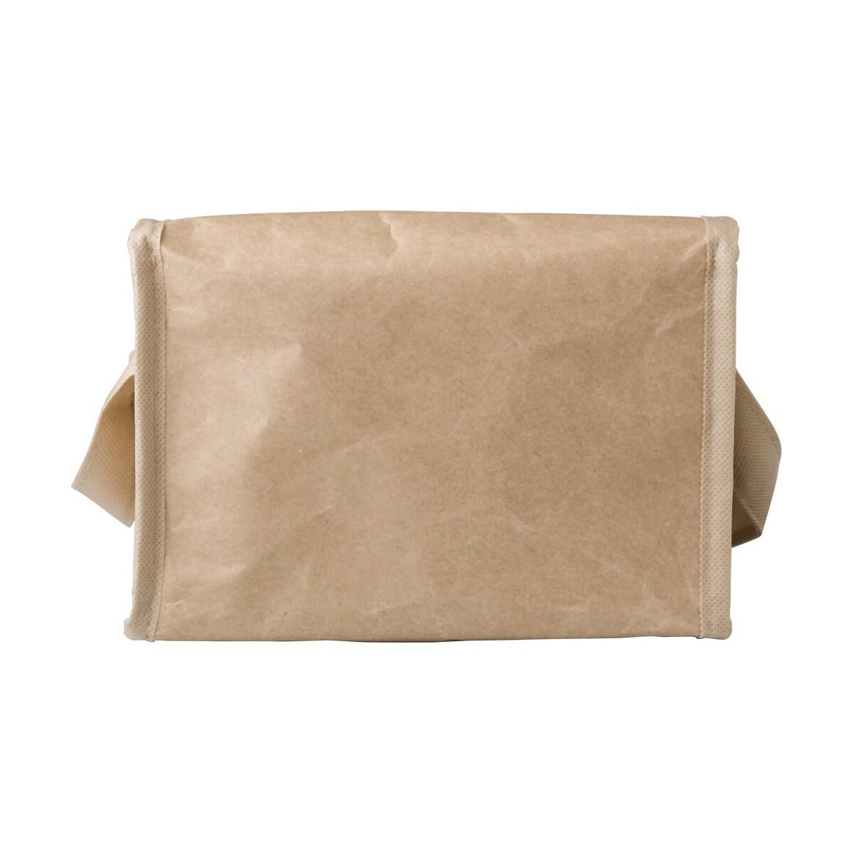 Torby termiczne z logo – torba termoizolacyjna z papieru V0297-16_IUN01 Torba termoizolacyjna z papieru V0297-16_IUN01