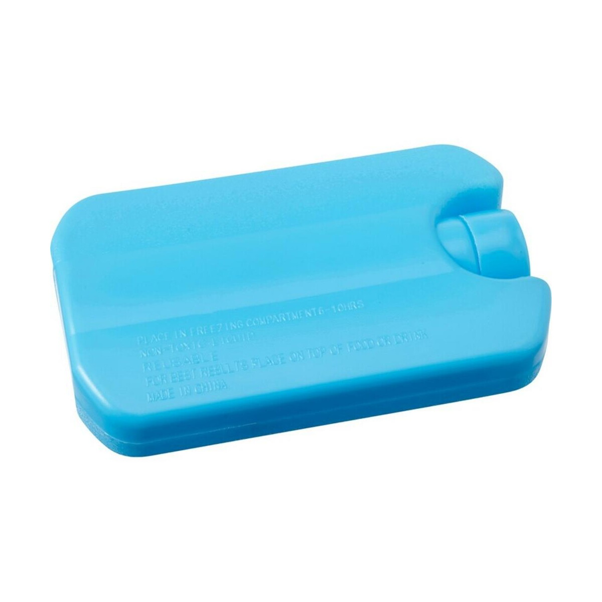 Torby termiczne z logo – wkład chłodzący V7918-11_AAA01 Wkład chłodzący V7918-11_AAA01
