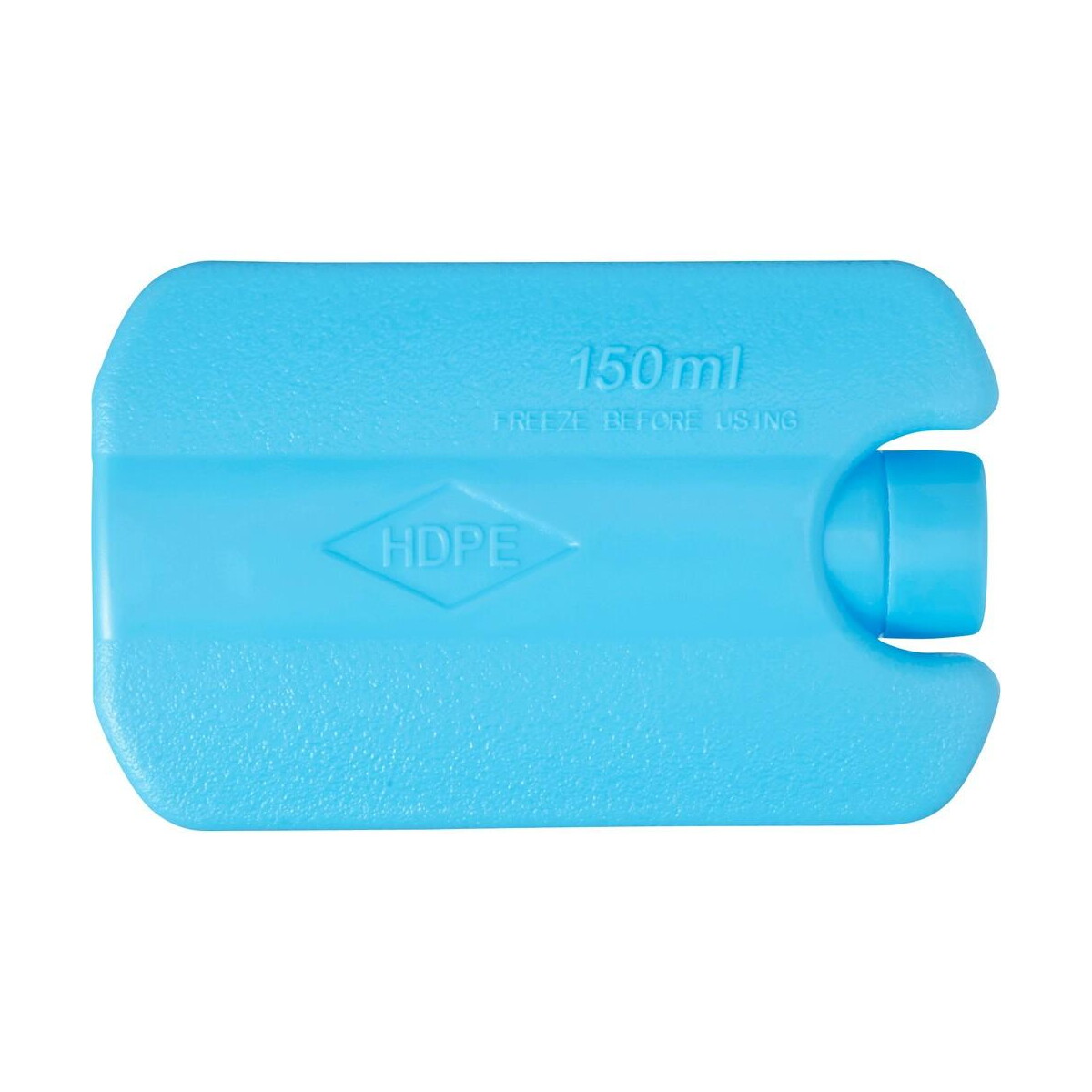 Torby termiczne z logo – wkład chłodzący V7918-11_AAA02 Wkład chłodzący V7918-11_AAA02
