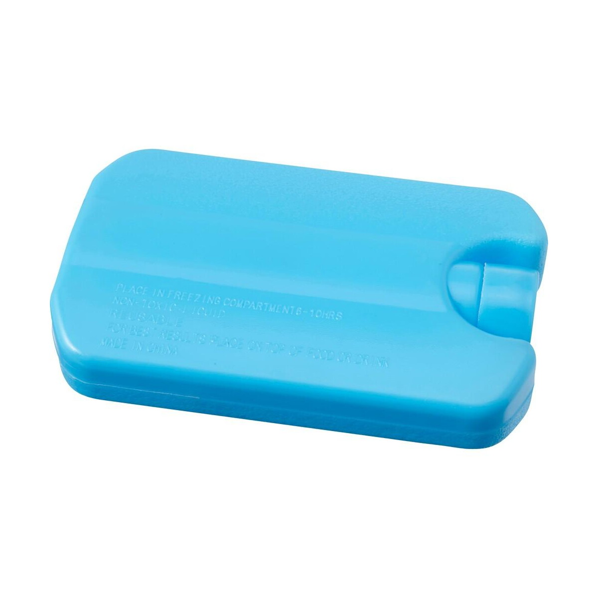 Torby termiczne z logo – wkład chłodzący V7918-11_AAA04 Wkład chłodzący V7918-11_AAA04