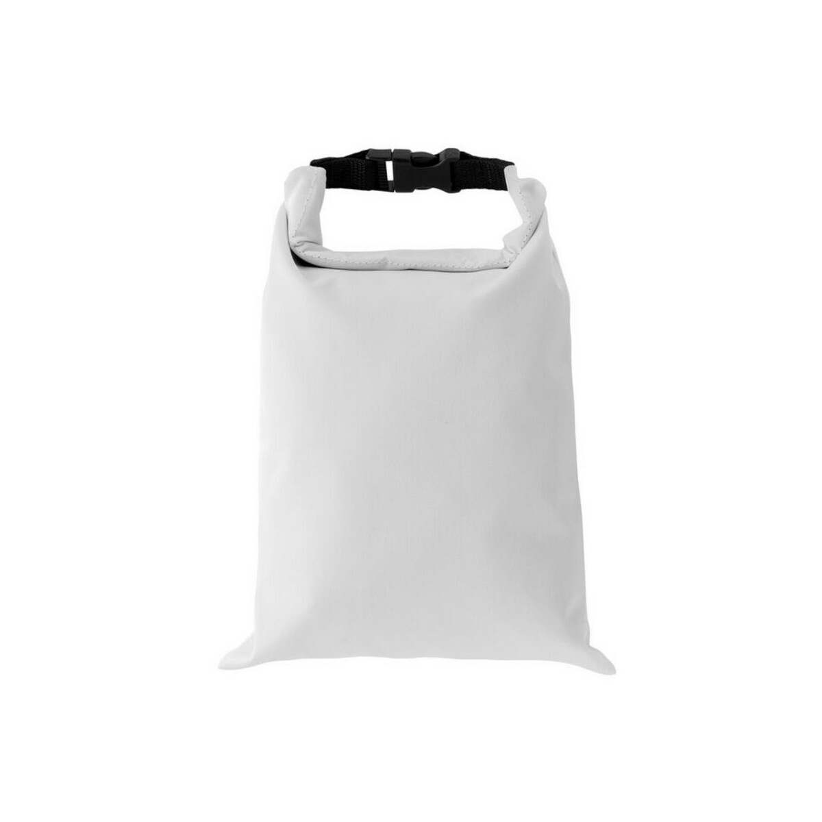 Zwijana torba termoizolacyjna Snackstrap P422.5503__B_1