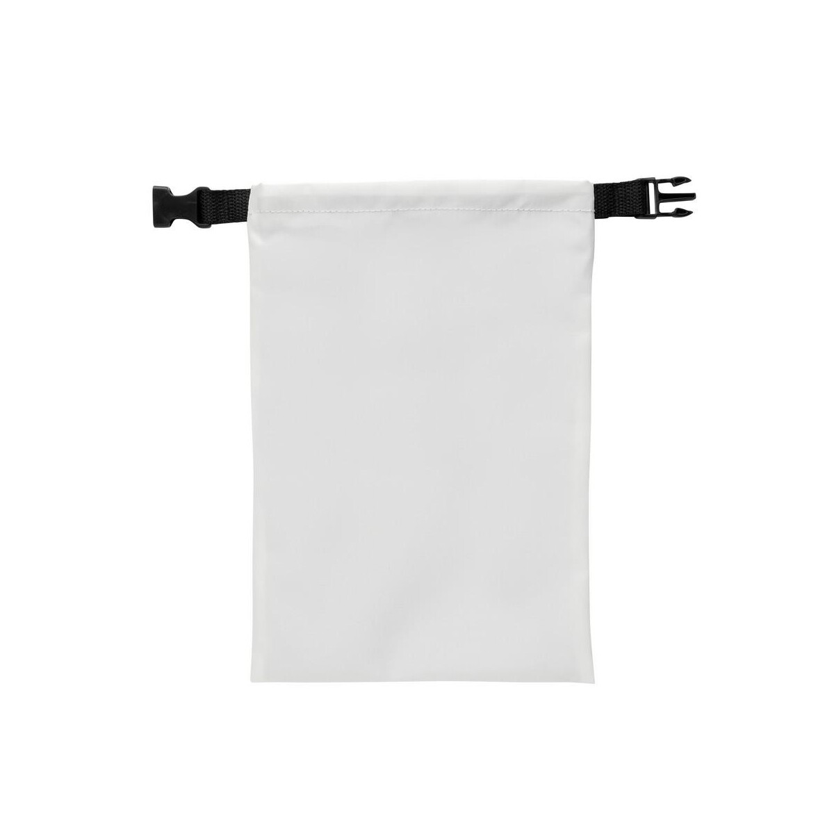 Torby termiczne z logo – zwijana torba termoizolacyjna snackstrap P422.5503__B_4 Zwijana torba termoizolacyjna Snackstrap P422.5503__B_4