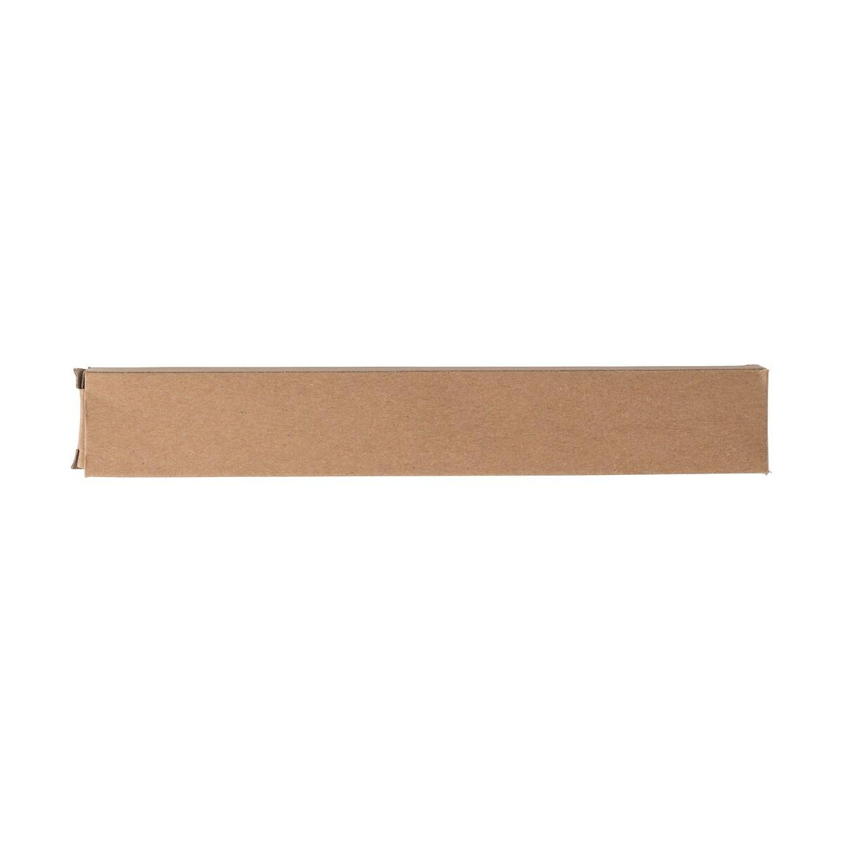 Wachlarze z logo – wachlarz rpet V2204-02_POV01 Wachlarz RPET V2204-02_POV01