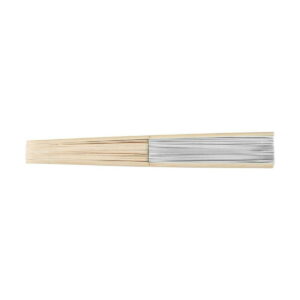 Wachlarz z bambusa V2201-02_AAA01