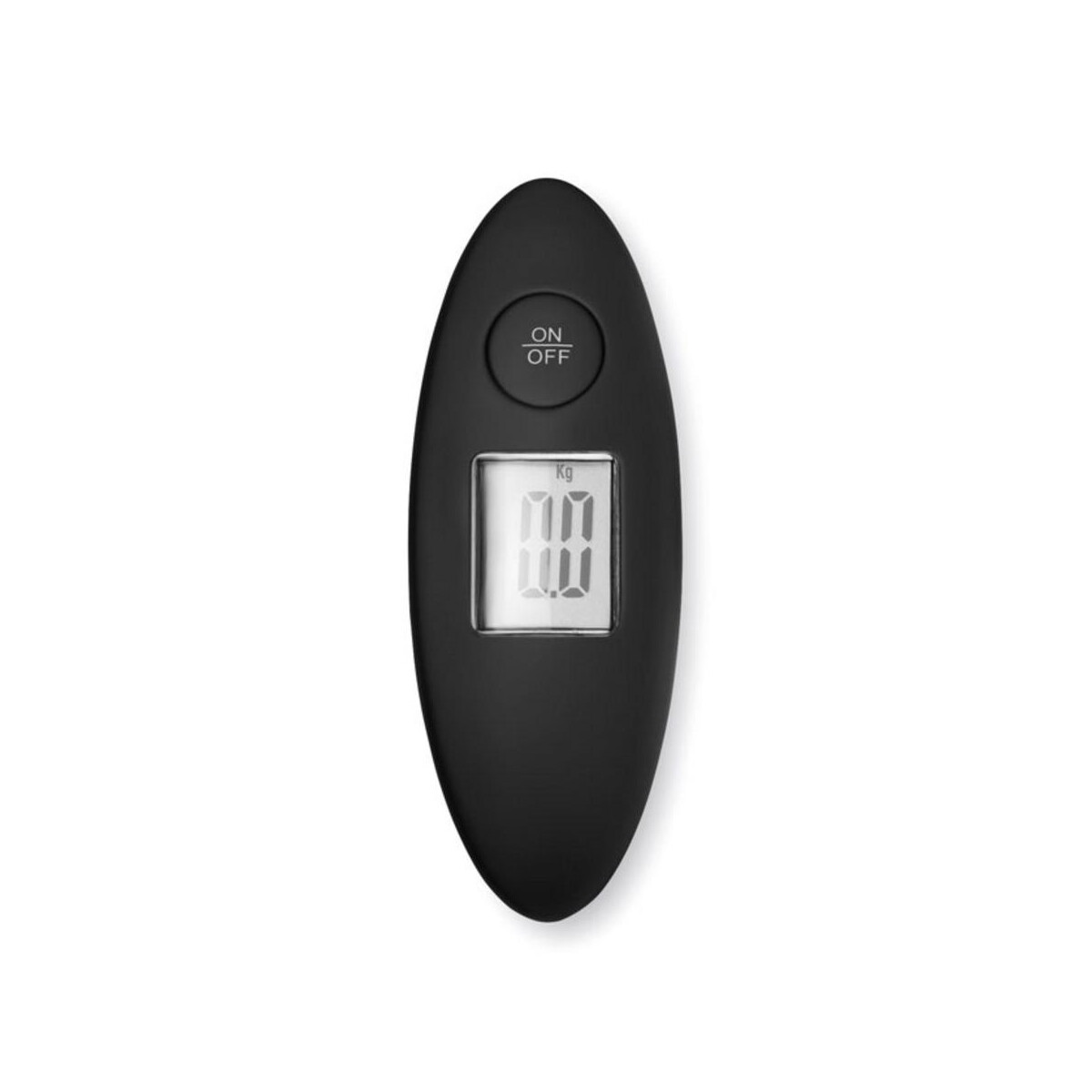 Wagi bagażowe z logo – waga do bagażu weighit mo8048-03-back Waga do bagażu WEIGHIT mo8048-03-back