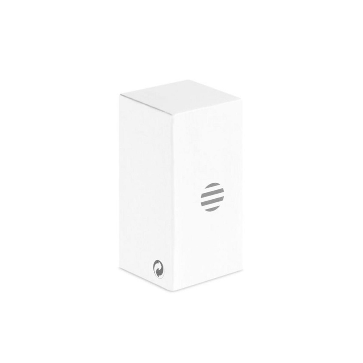 Wagi bagażowe z logo – waga do bagażu weighit mo8048-03-box Waga do bagażu WEIGHIT mo8048-03-box