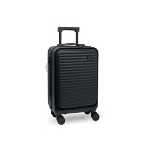 20-calowa twarda walizka z ABS CITY mo2742-03