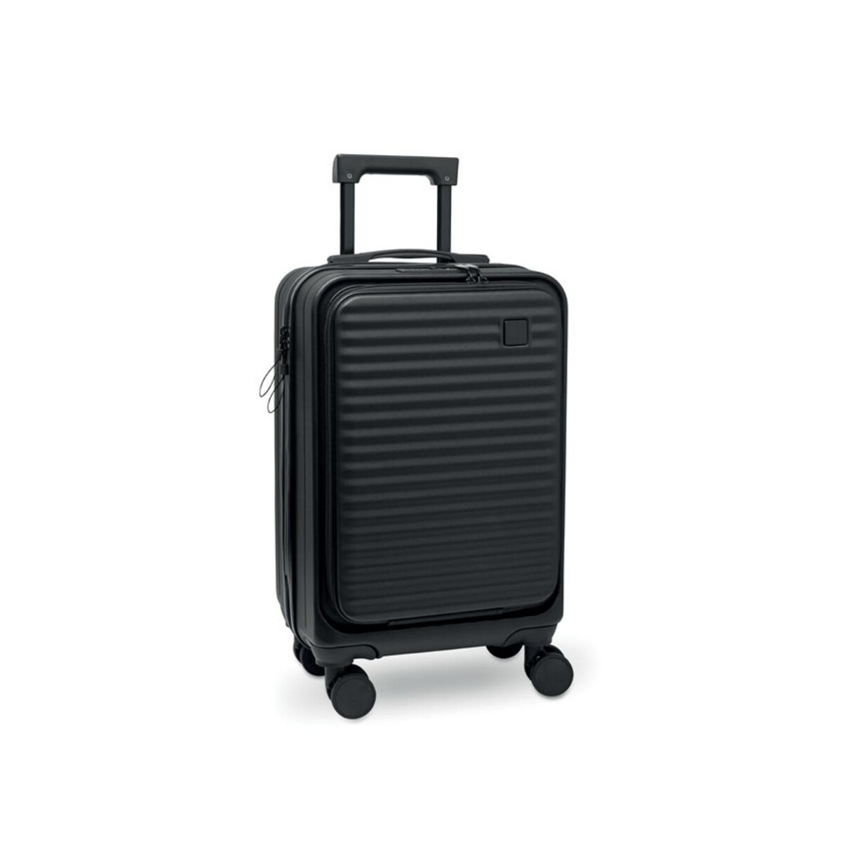 20-calowa twarda walizka z ABS CITY mo2742-03