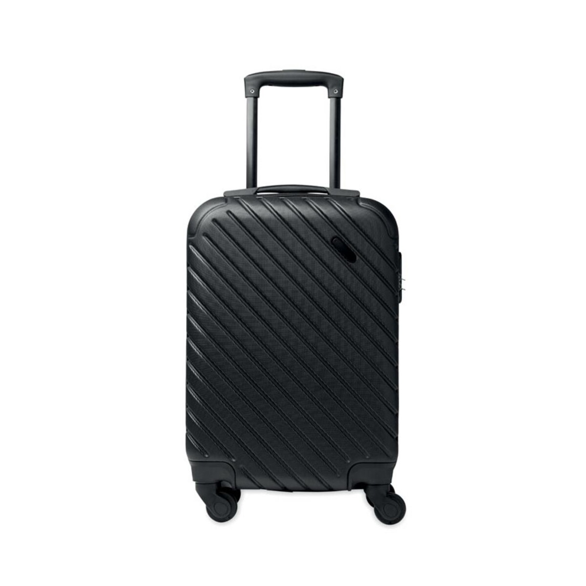 Walizki z logo – walizka z twardą obudową tremont mo2927-03-back Walizka z twardą obudową TREMONT mo2927-03-back