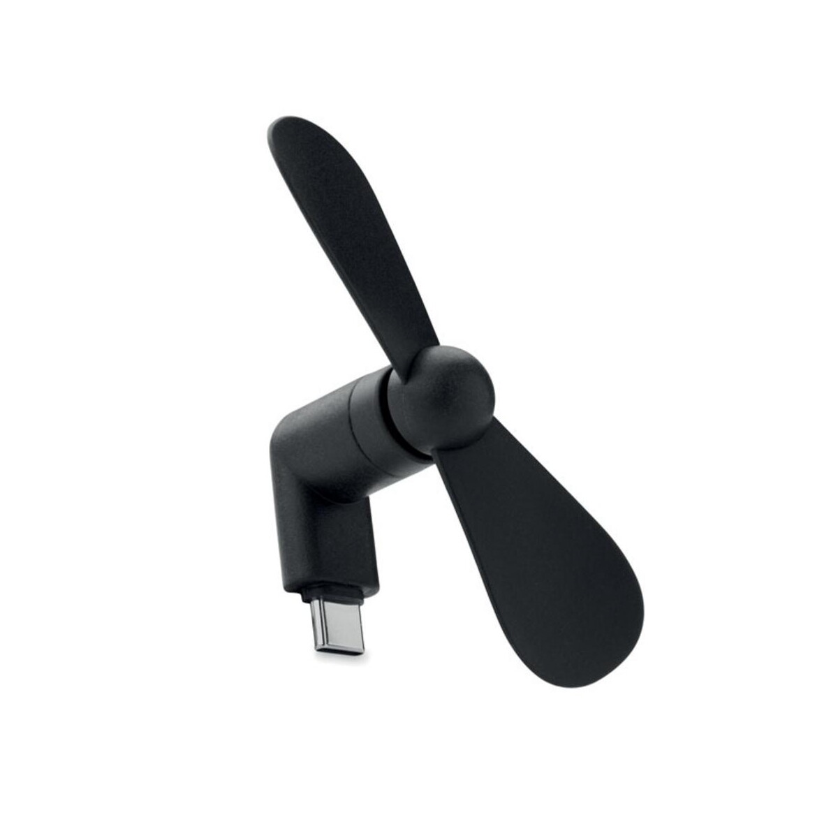 Przenośny wentylator USB PHAN mo2282-03