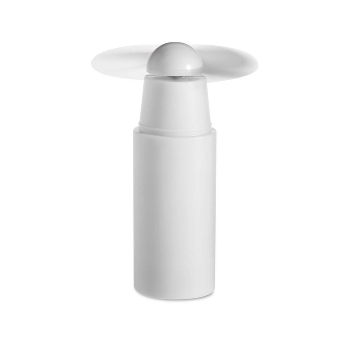 Wentylatory z logo – wentylator. vueltas mo8376-06-back Wentylator. VUELTAS mo8376-06-back