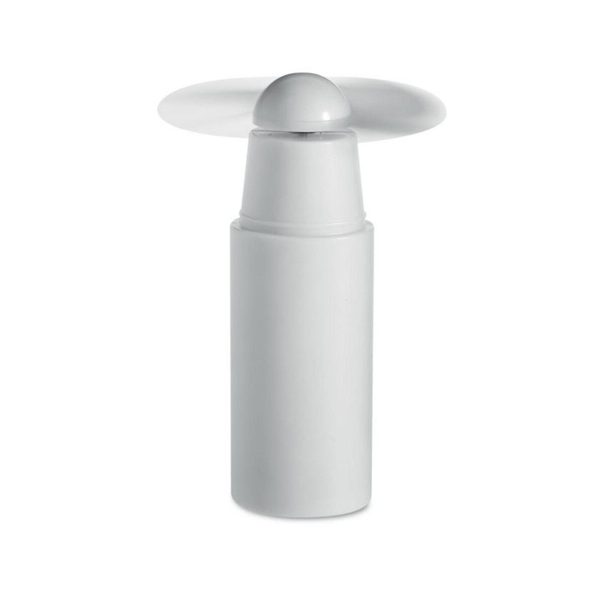 Wentylatory z logo – wentylator. vueltas mo8376-06a Wentylator. VUELTAS mo8376-06a