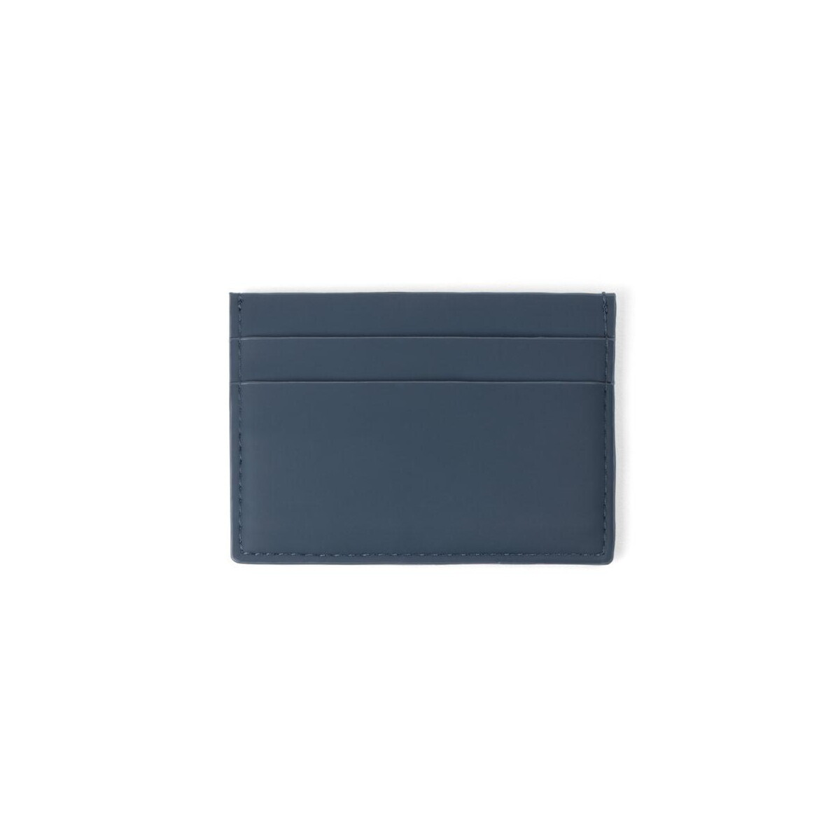 Wizytowniki z logo – venture wallet. etui na 5 kart z pu z blokadą rfid 95132_104-b VENTURE WALLET. Etui na 5 kart z PU z blokadą RFID 95132_104-b