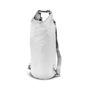 Wodoodporna torba, worek 20 L | Buklor VA068-02_AAB01