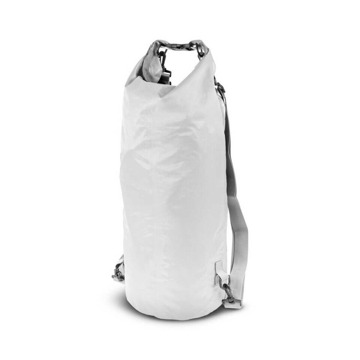Wodoodporna torba, worek 20 L | Buklor VA068-02_AAB01