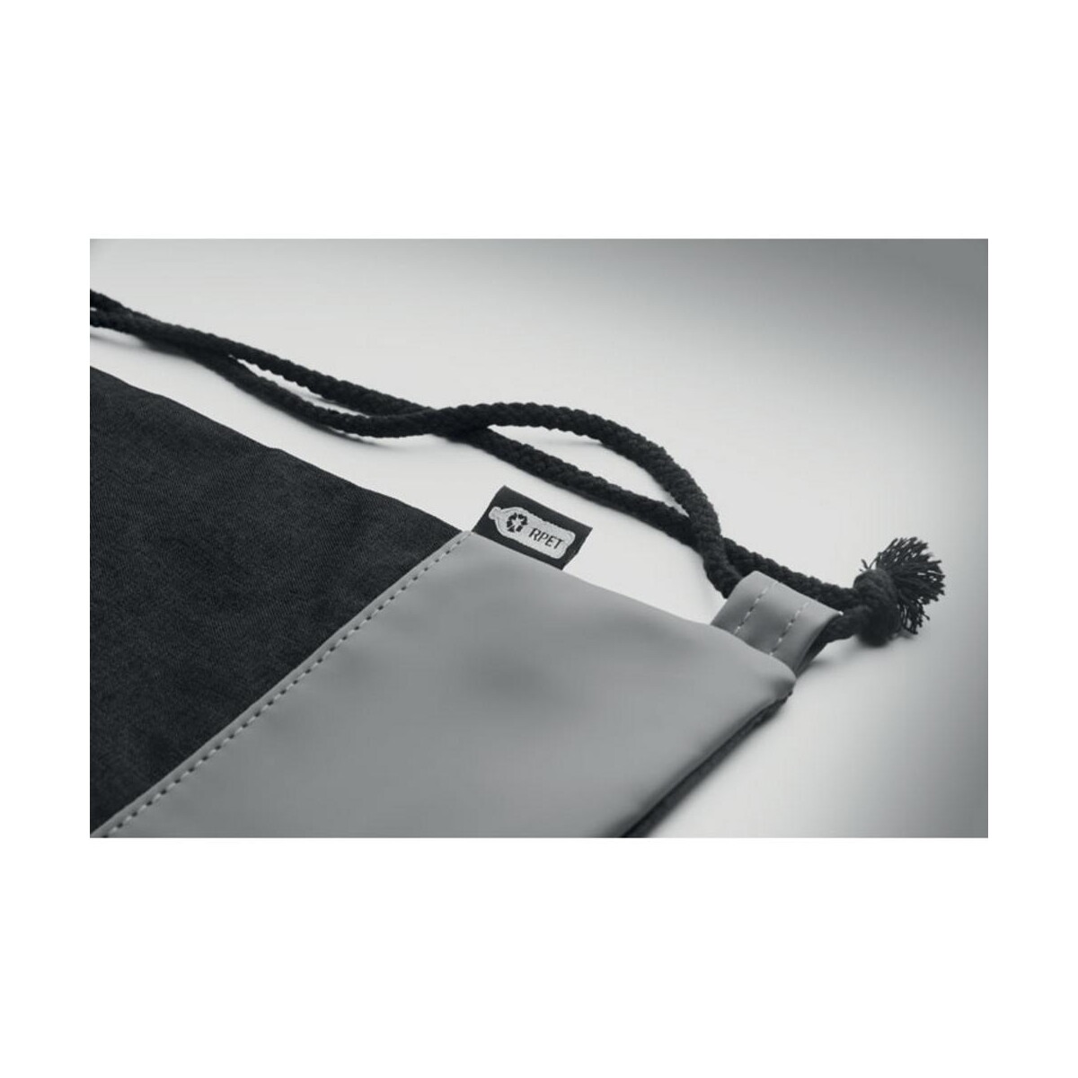 Workoplecaki z logo – 2 kolorowy worek ze sznurkiem r libag mo2527-03-detail 2 kolorowy worek ze sznurkiem R LIBAG mo2527-03-detail